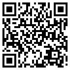 QR Code for Warner Farm in Sunderland, MA 01375