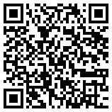 QR Code for Weathertech Replacement Windows & Home Improvement in Walpole, MA 02081