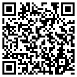 QR Code for Webster Street Auto in Rockland, MA 02370