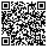 QR Code for Wendy's in Lawrence, MA 01840