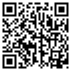 QR Code for Wild Rice in Provincetown, MA 02657