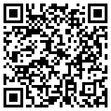 QR Code for William Raveis Real Estate in Boston, MA 02127