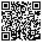 QR Code for William Roland in Charlton, MA 01507
