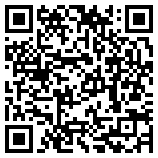 QR Code for Wilson Language Training in Oxford, MA 01540