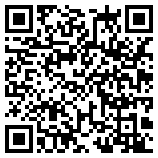 QR Code for Forty in Lynnfield, MA 01940