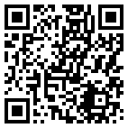 QR Code for Wisdom Roofing in Malden, MA 02148