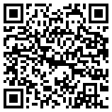 QR Code for Worcester Flea Market in Worcester, MA 01608