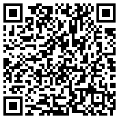QR Code for Workers Compensation Research Institute in Cambridge, MA 02139