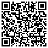 QR Code for Workroom Designs in Marblehead, MA 01945