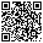 QR Code for Wrico Inc in Osterville, MA 02655