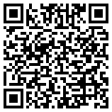QR Code for Zaher Construction in Chelmsford, MA 01824