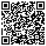 QR Code for 110 Grill Hc Berlin in Hudson, MA 01749