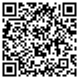 QR Code for 24 Hour Locksmith in Attleboro, MA 02703
