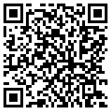 QR Code for 7-Eleven in Medford, MA 02155