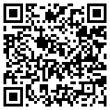 QR Code for A & E Driving School in Norwood, MA 02062
