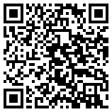 QR Code for A New Vision Family Massage in Foxboro, MA 02035