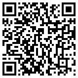 QR Code for Aamco Transmissions in Framingham, MA 01702