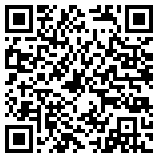 QR Code for Aaron's Locksmith in Dedham, MA 02026