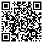 QR Code for Abrahams Mark in Cambridge, MA 02138