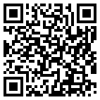 QR Code for Accordance Care in Boston, MA 02109