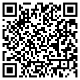 QR Code for Action Design in Waban, MA 02468