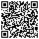 QR Code for Advanced Computers in Easthampton, MA 01027