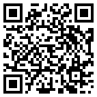 QR Code for Aerowave Inc in Medford, MA 02155