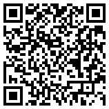 QR Code for Aes Mechanical in Burlington, MA 01803