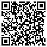 QR Code for Affinity Builders in Bolton, MA 01740