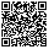 QR Code for Afri root Collective in Watertown, MA 02472