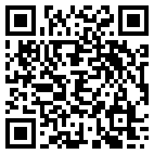 QR Code for Ajmira Khatun in Cambridge, MA 02141