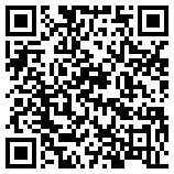 QR Code for Aldenville Credit Union in Southwick, MA 01077