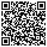 QR Code for Allied Driving School in Methuen, MA 01844