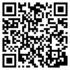 QR Code for Richard Aloise in Milford, MA 01757