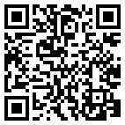 QR Code for Altenex llc in Boston, MA 02109