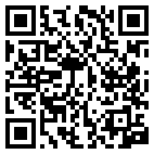 QR Code for American Dreams in Longmeadow, MA 01106