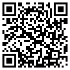 QR Code for Ameristar Citgo in Fall River, MA 02724
