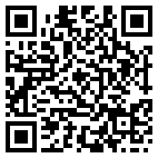 QR Code for Ampersand Inc in Carlisle, MA 01741