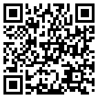 QR Code for Anysoft Inc in Cambridge, MA 02140