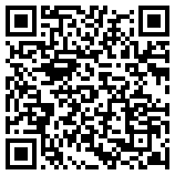 QR Code for Apple Vending Systems in Bedford, MA 01730