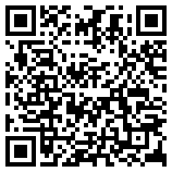 QR Code for Aromatic Fillers in Greenfield, MA 01301