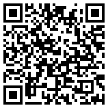 QR Code for Ashland Locksmith & Security in Ashland, MA 01721