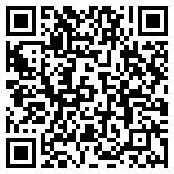 QR Code for Aspen Dental - Saugus in Wakefield, MA 01880