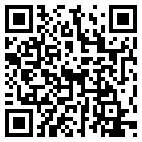 QR Code for ATD Welding and Fabrication in Douglas, MA 01516