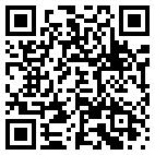 QR Code for Atlantic Towers in Revere, MA 02151