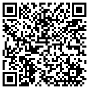 QR Code for Atlas Alarm Corp - Central Station and Service Dept in East Weymouth, MA 02189
