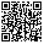 QR Code for Aurland Tana in Easthampton, MA 01027