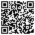 QR Code for The Auto Barn in Bridgewater, MA 02324