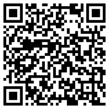 QR Code for Auto Custom Leathers in Ludlow, MA 01056