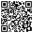 QR Code for Auto Werks Auto Body in Springfield, MA 01119